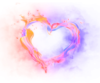 heart.png