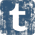 Tumblr